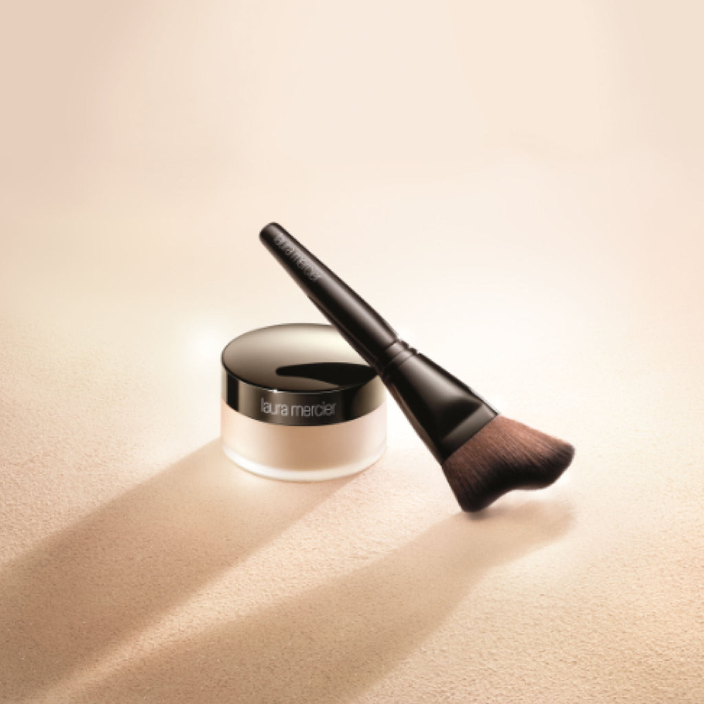 Translucent Loose Setting Powder Glow