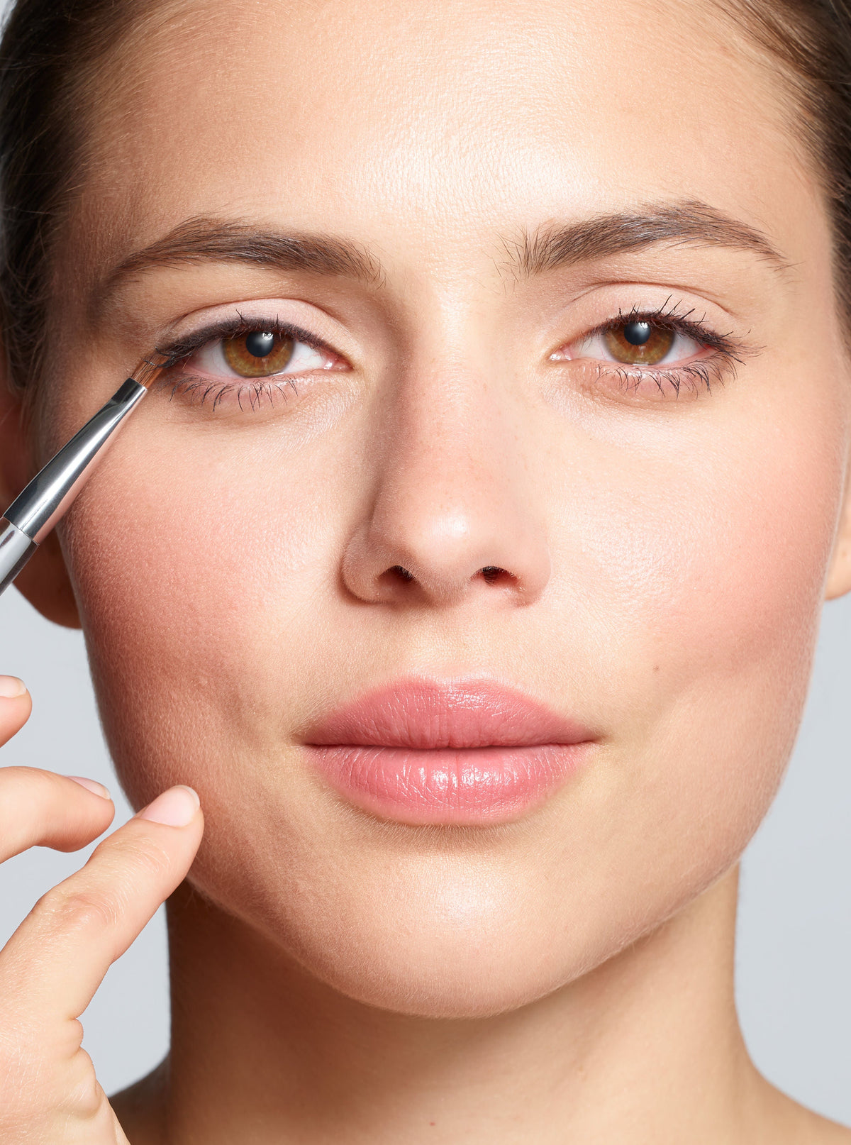 Eye Definer Refill