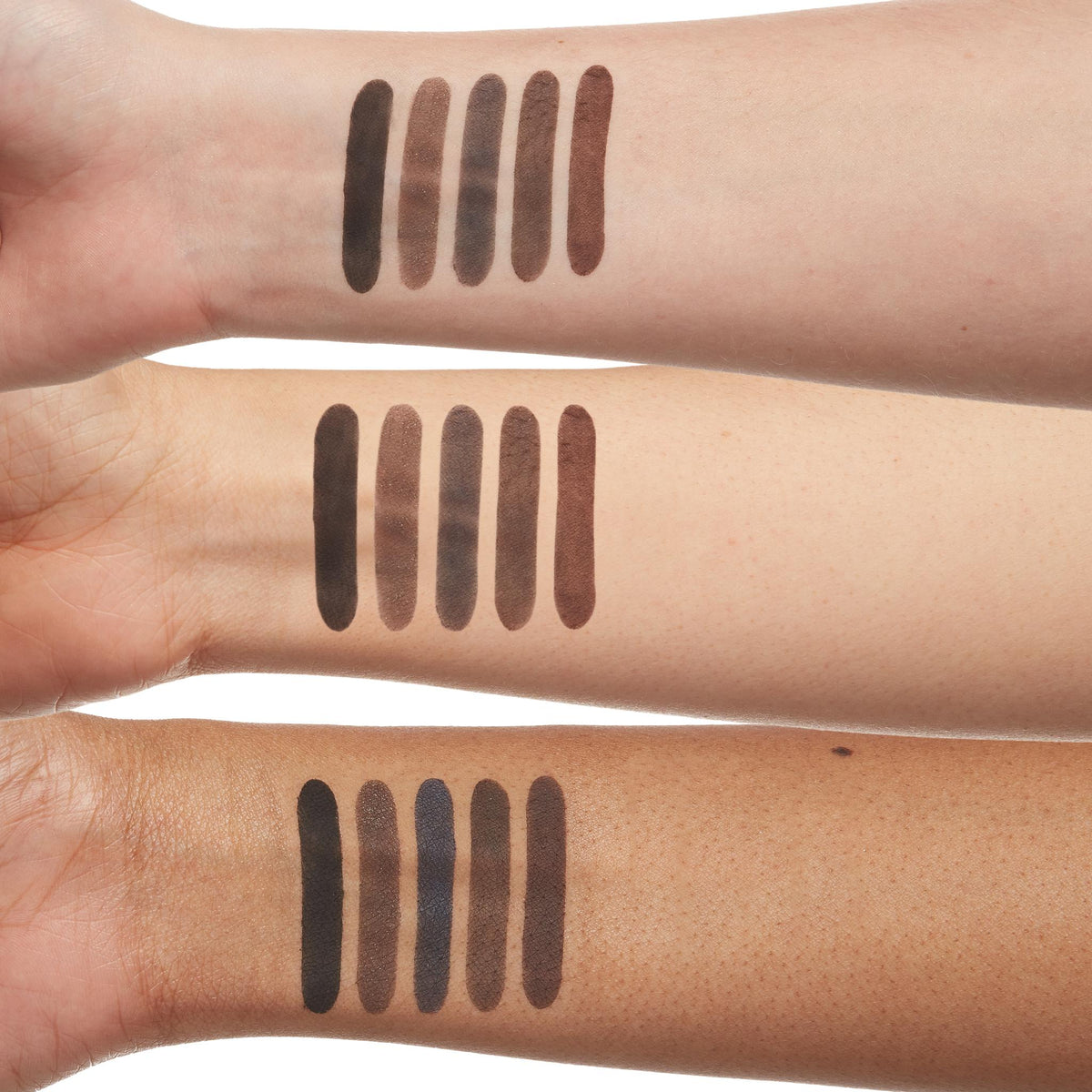 Eye Definer Refill
