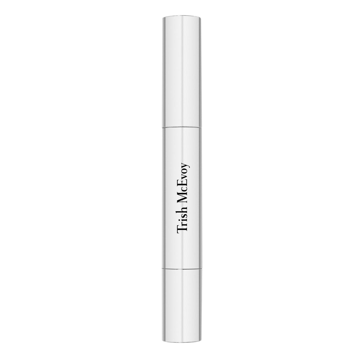 Correct and Even Full-Face Perfector