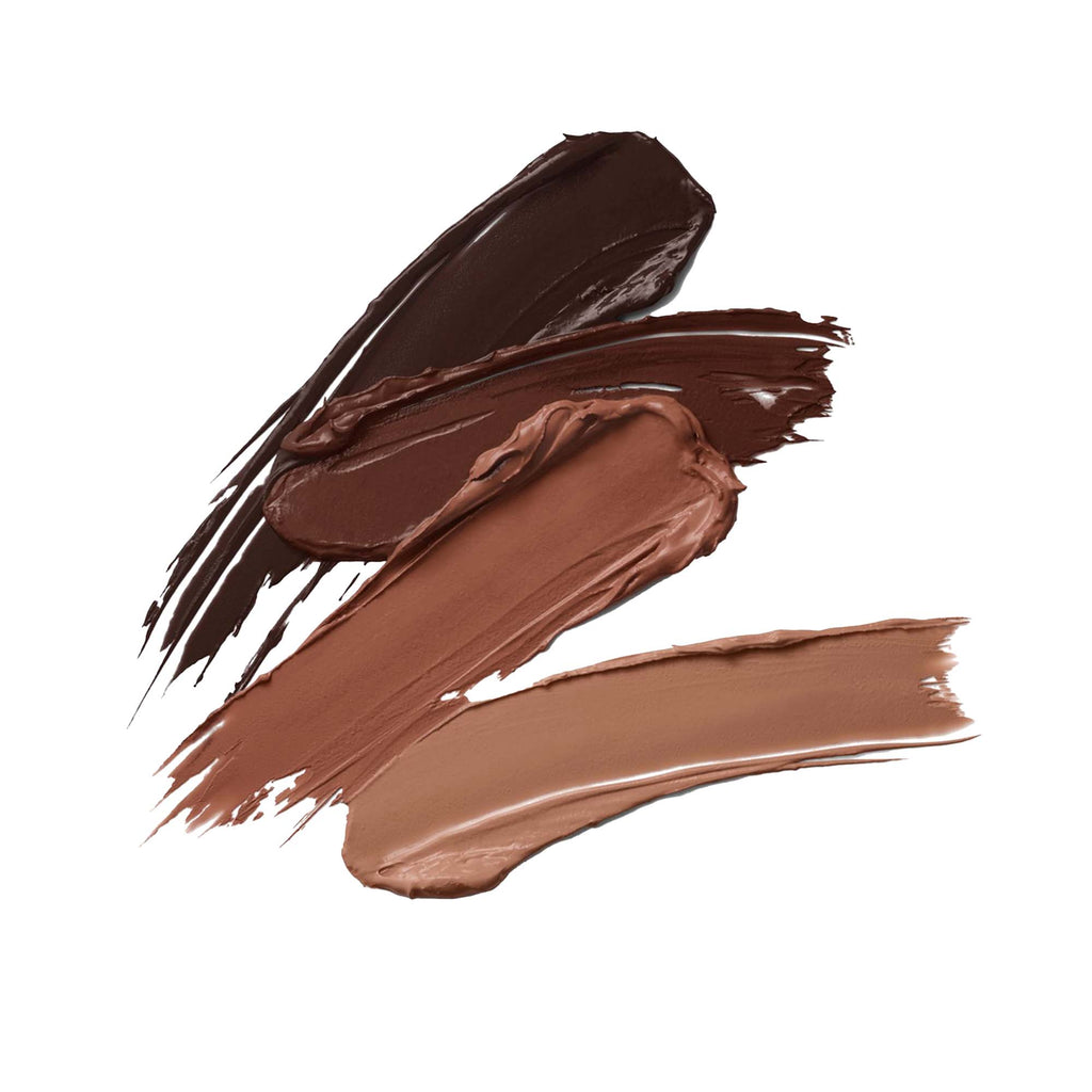 Contour Stylus
