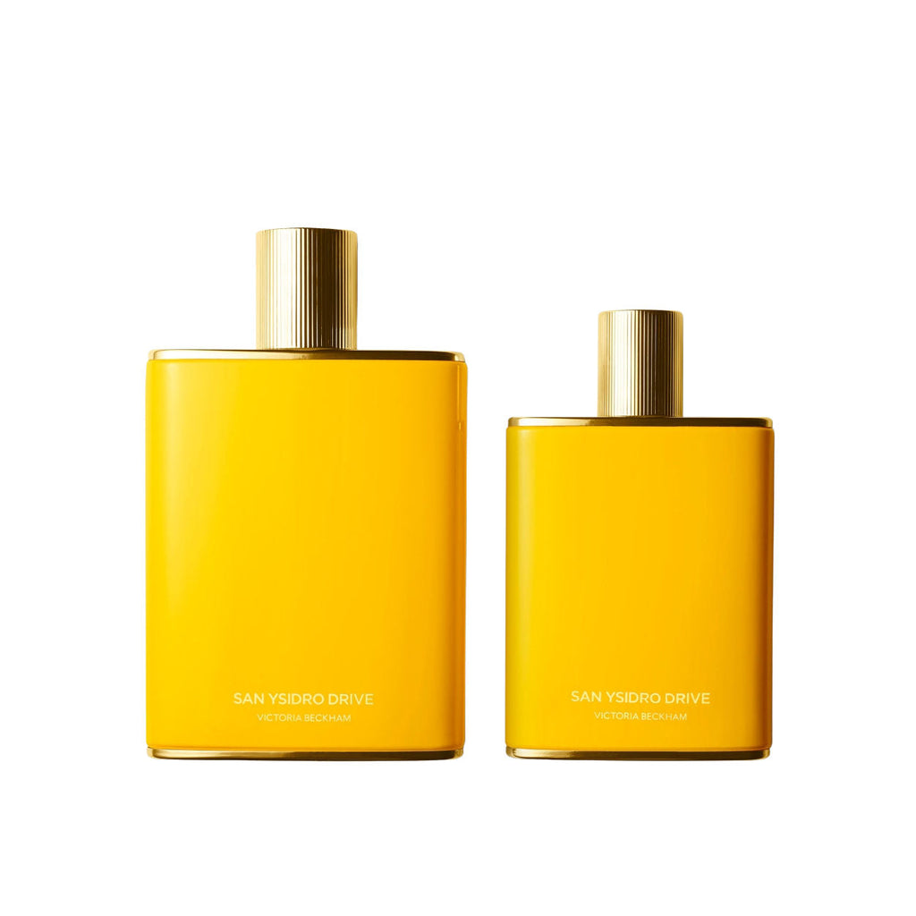 San Ysidro Eau de Parfum