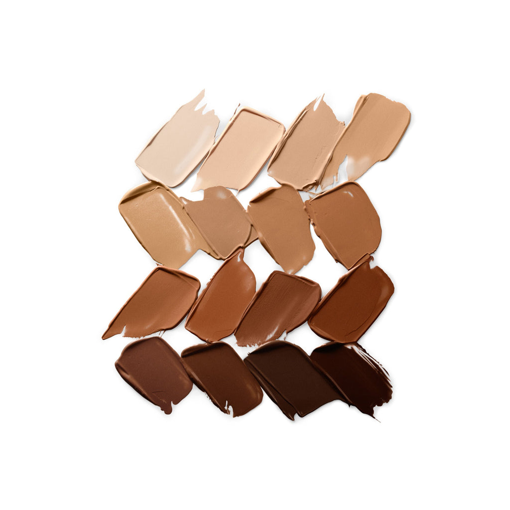 The Concealer Pen