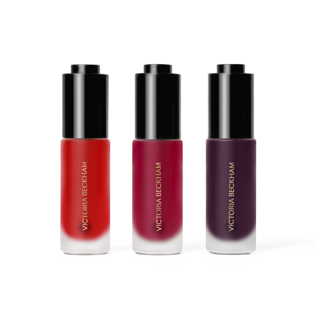 Colour Wash Blush Water Tint