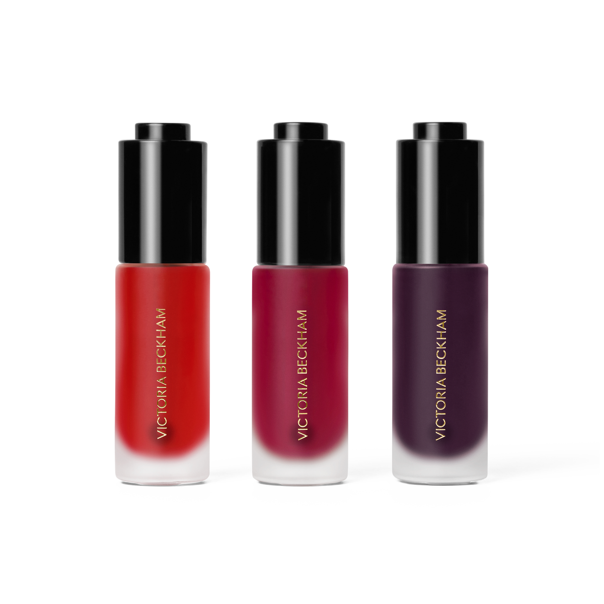 Colour Wash Blush Water Tint