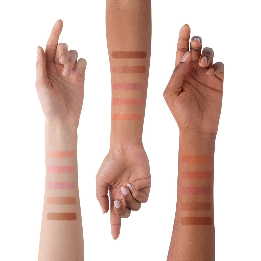 Colour Wash Bronze Water Tint