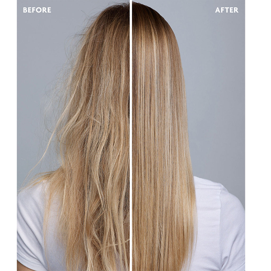 Candy Stripe Protect + Prep Detangling Spray