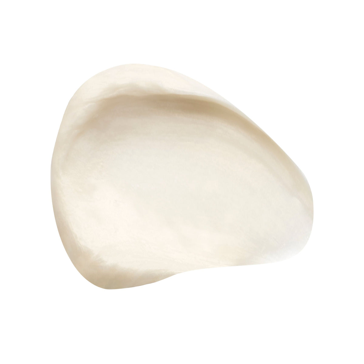 De Luxe Reparative Masque