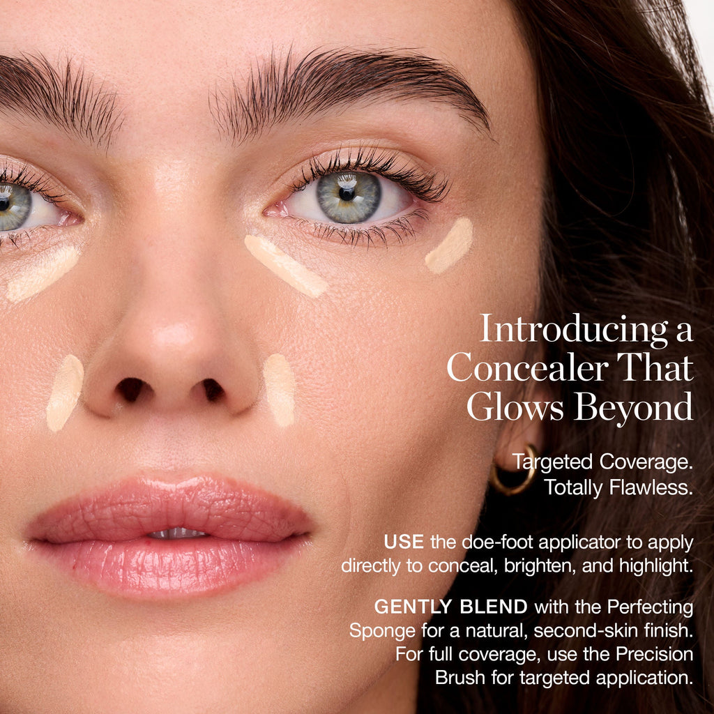 Complexion Perfecting Concealer