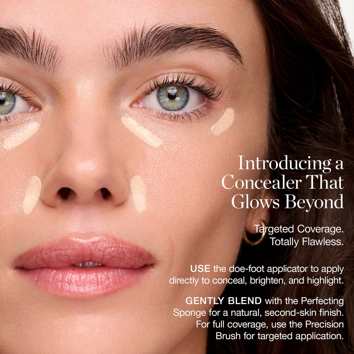 Complexion Perfecting Concealer