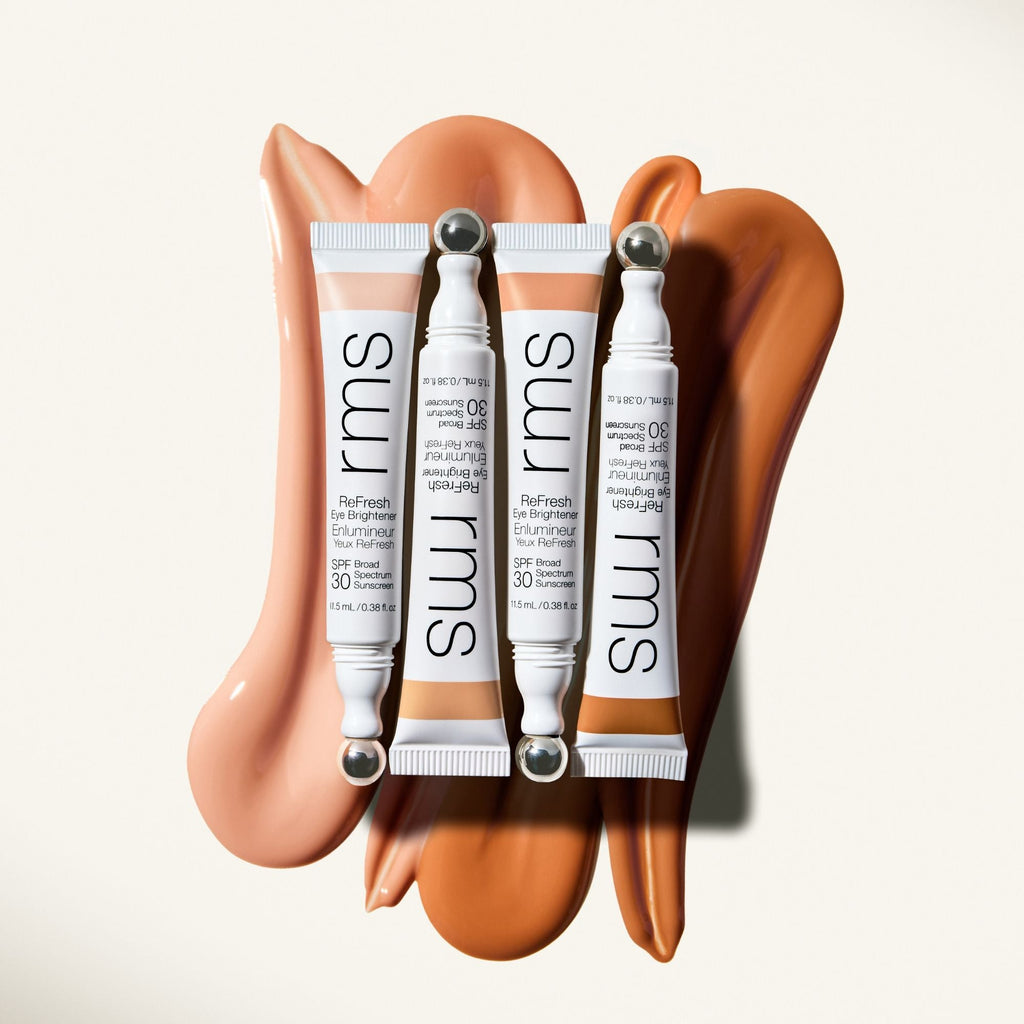 ReFresh Eye Brightener Broad Spectrum SPF 30
