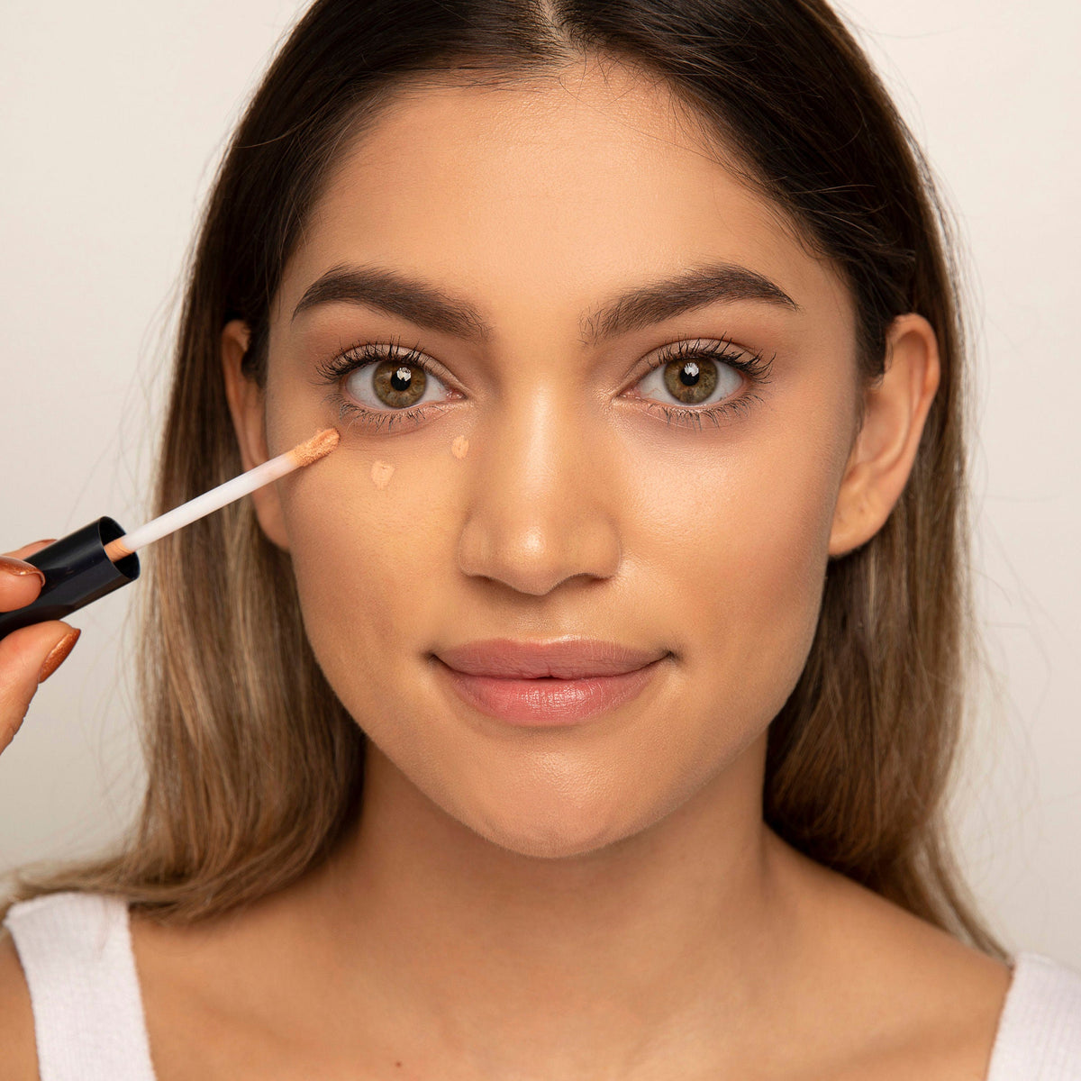 RealGlow Undereye Brightener