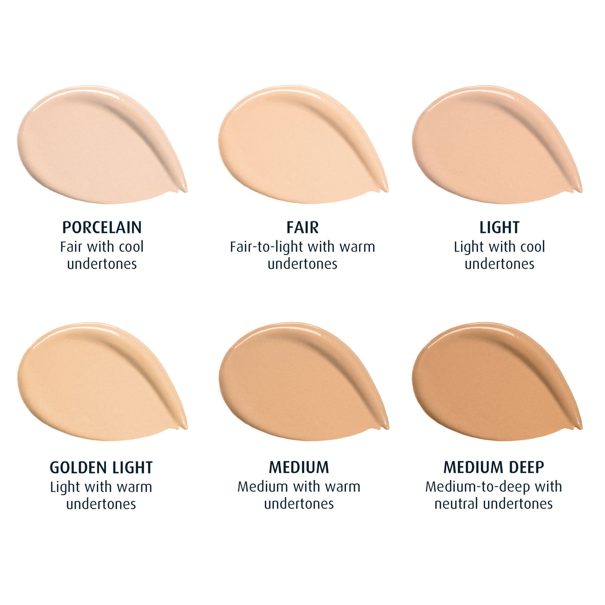 CC Cream Broad Spectrum SPF 50