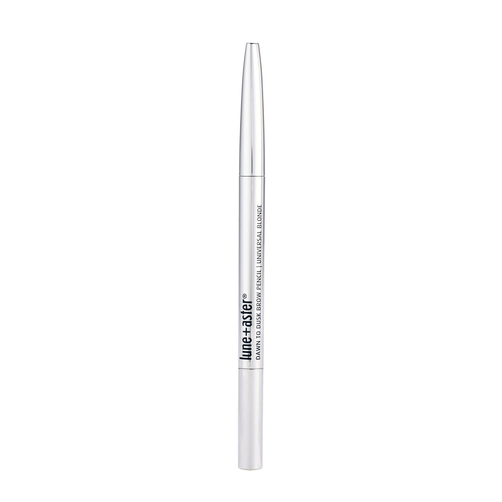 Dawn to Dusk Brow Pencil