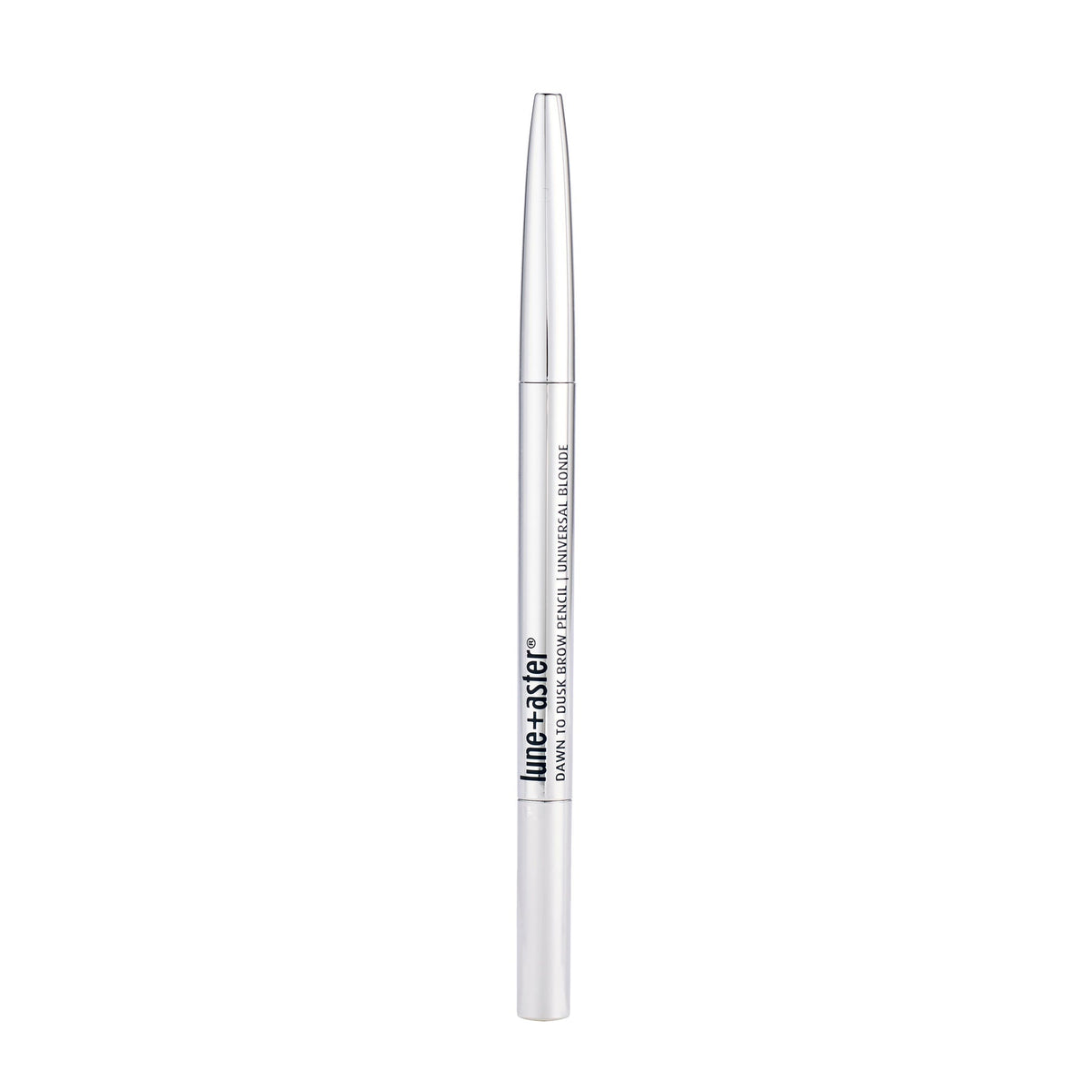 Dawn to Dusk Brow Pencil