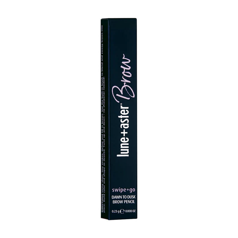 Dawn to Dusk Brow Pencil