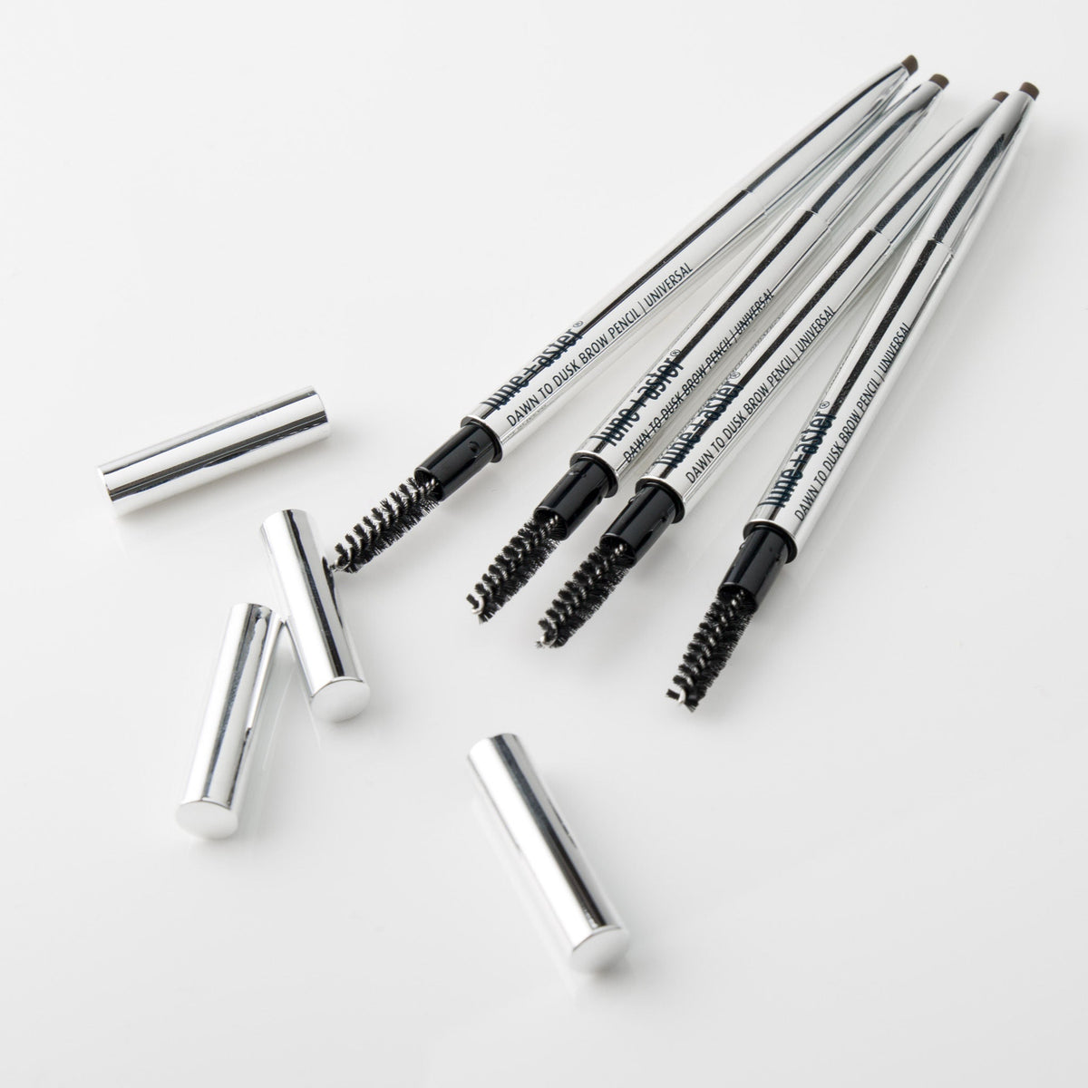 Dawn to Dusk Brow Pencil