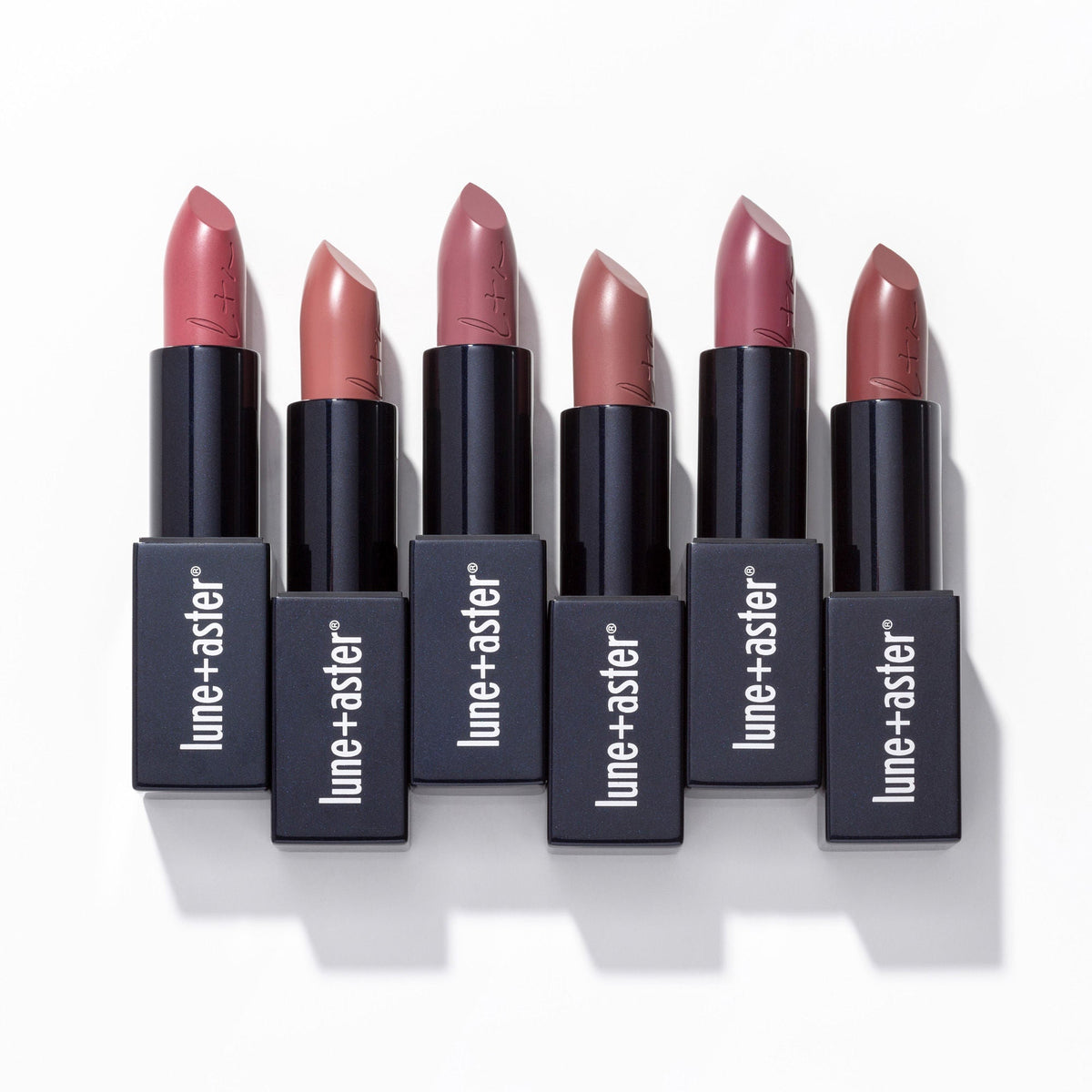 PowerLips Lipstick