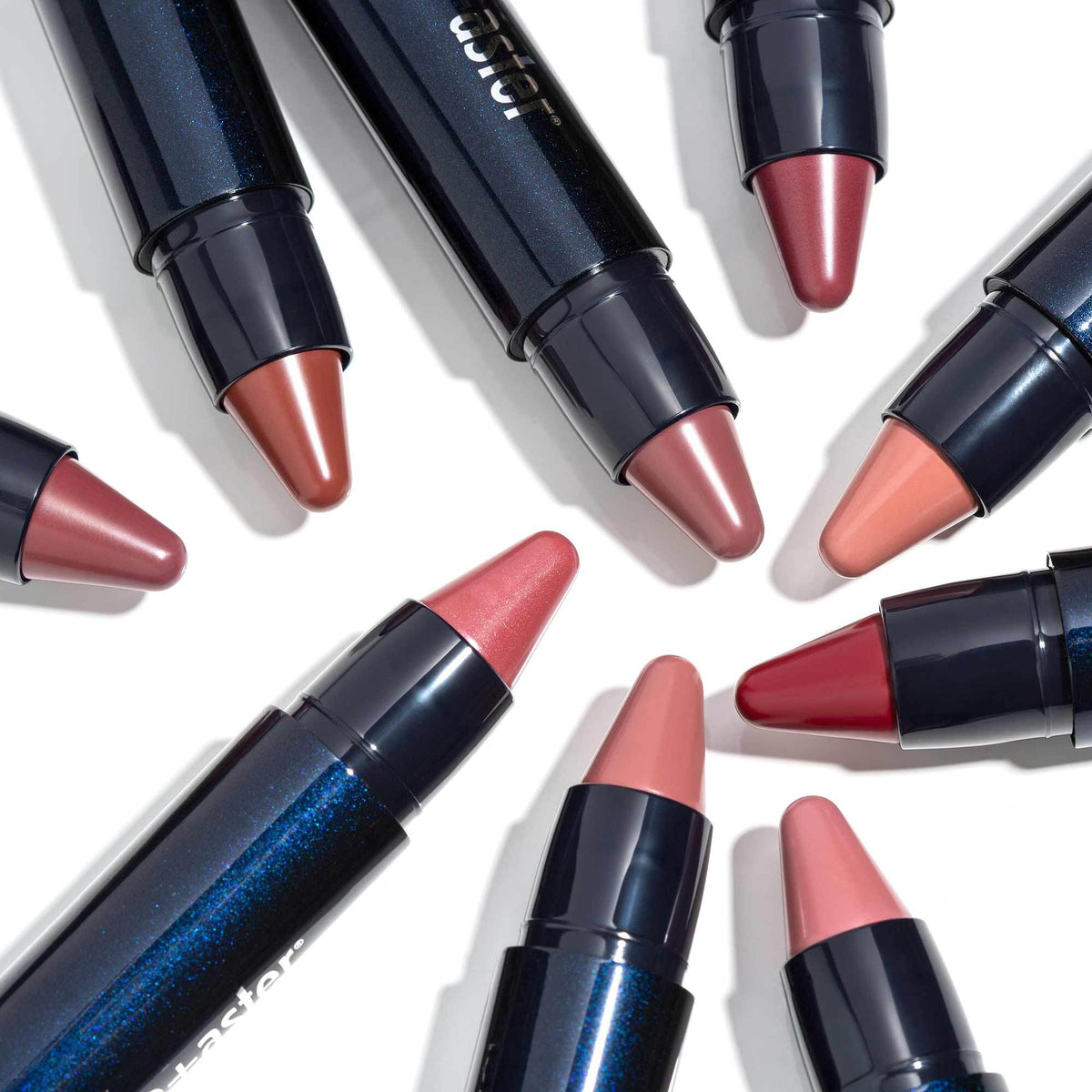 PowerLips QuickStick