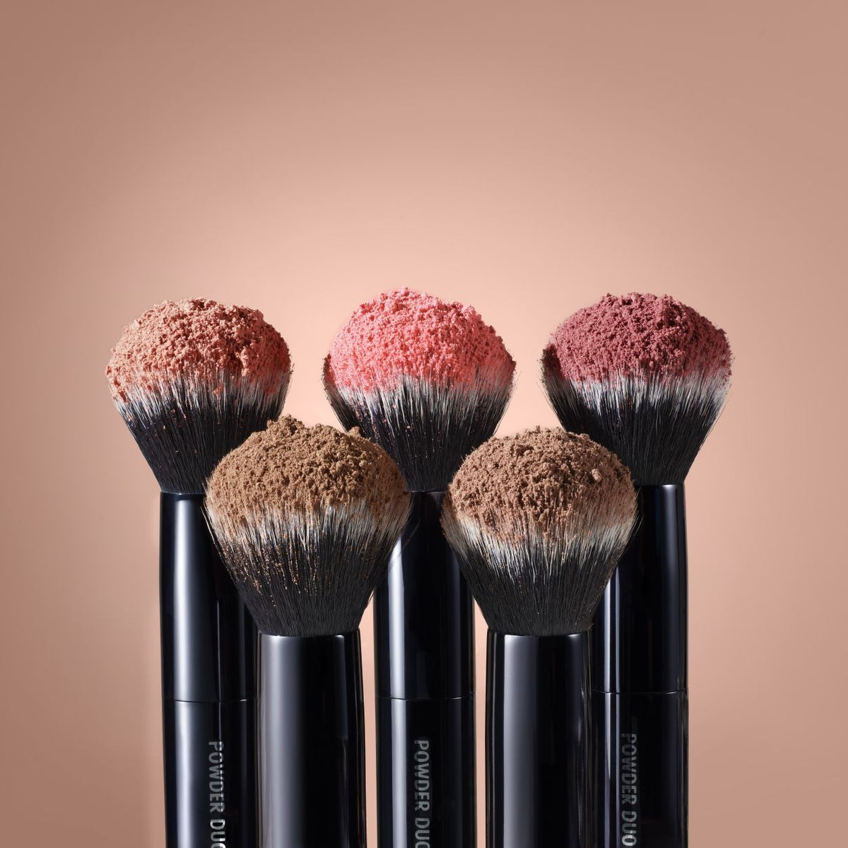 Soft Silk Bronzer