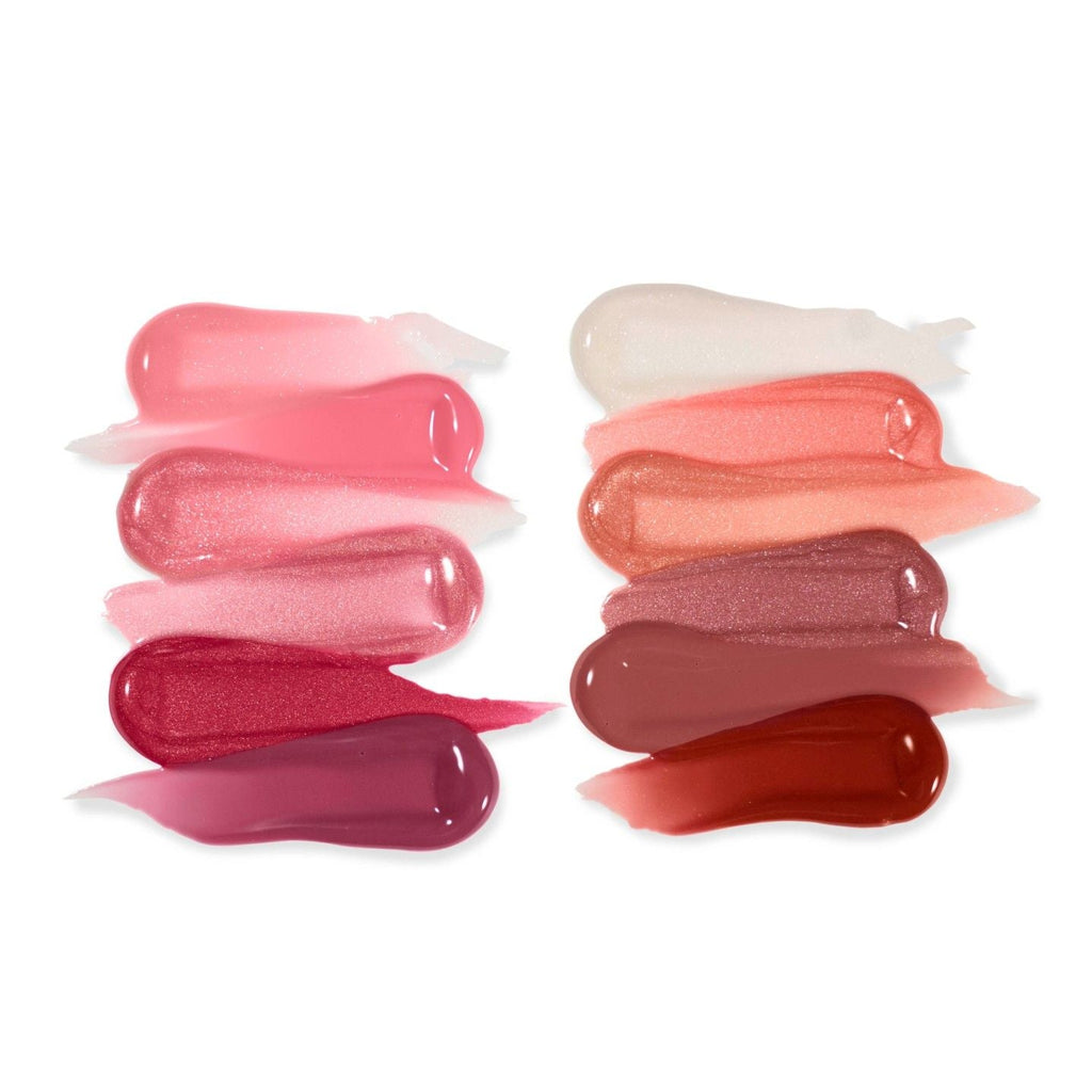 Vitamin C+E Lip Gloss