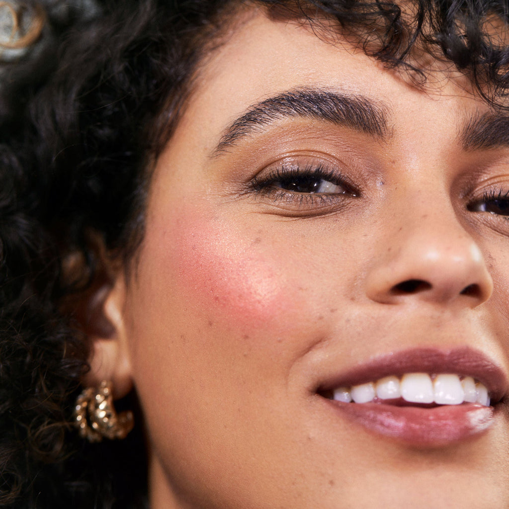 ReDimension Hydra Powder Blush