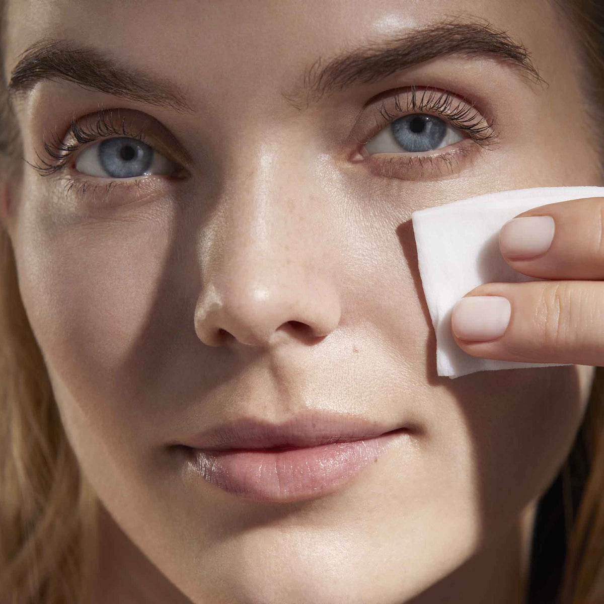 PowerGlow Peel