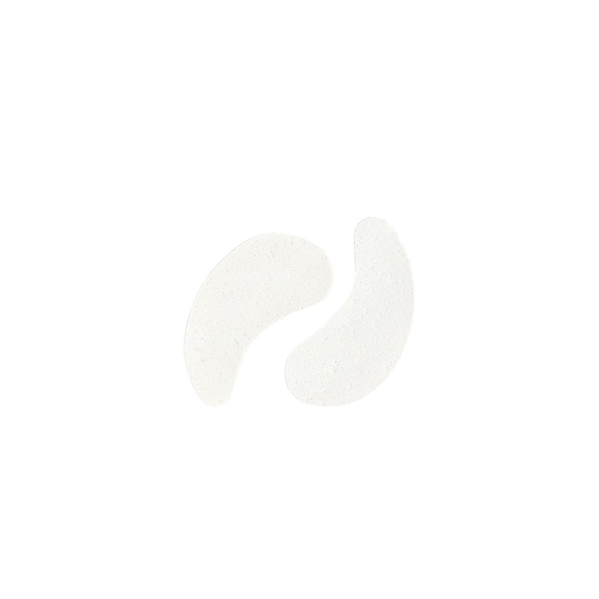 Hydraboost Eye Masks