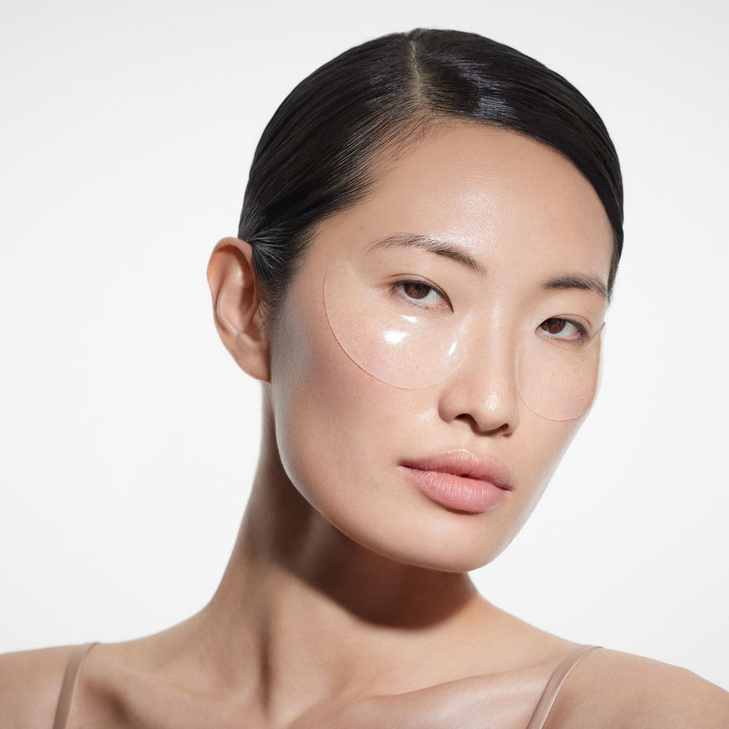 Hydraboost Eye Masks