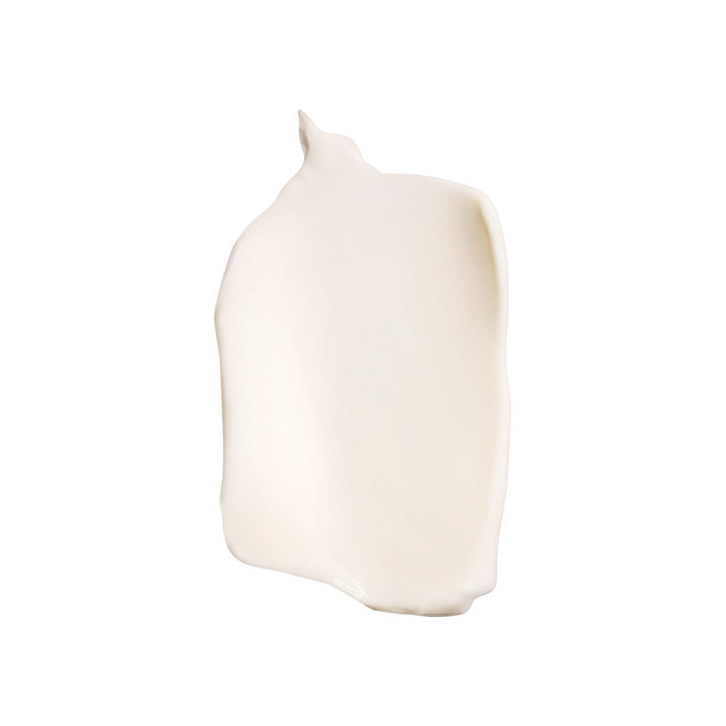 Valley of Flowers Restorative Shea Butter Body Crème