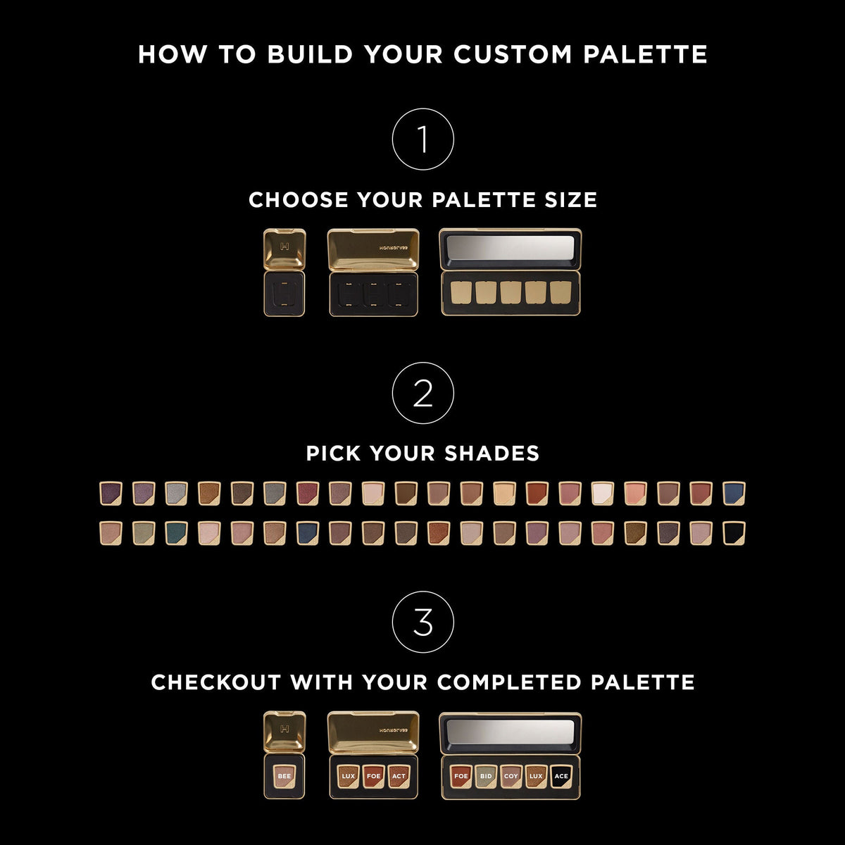 Curator Eyeshadow