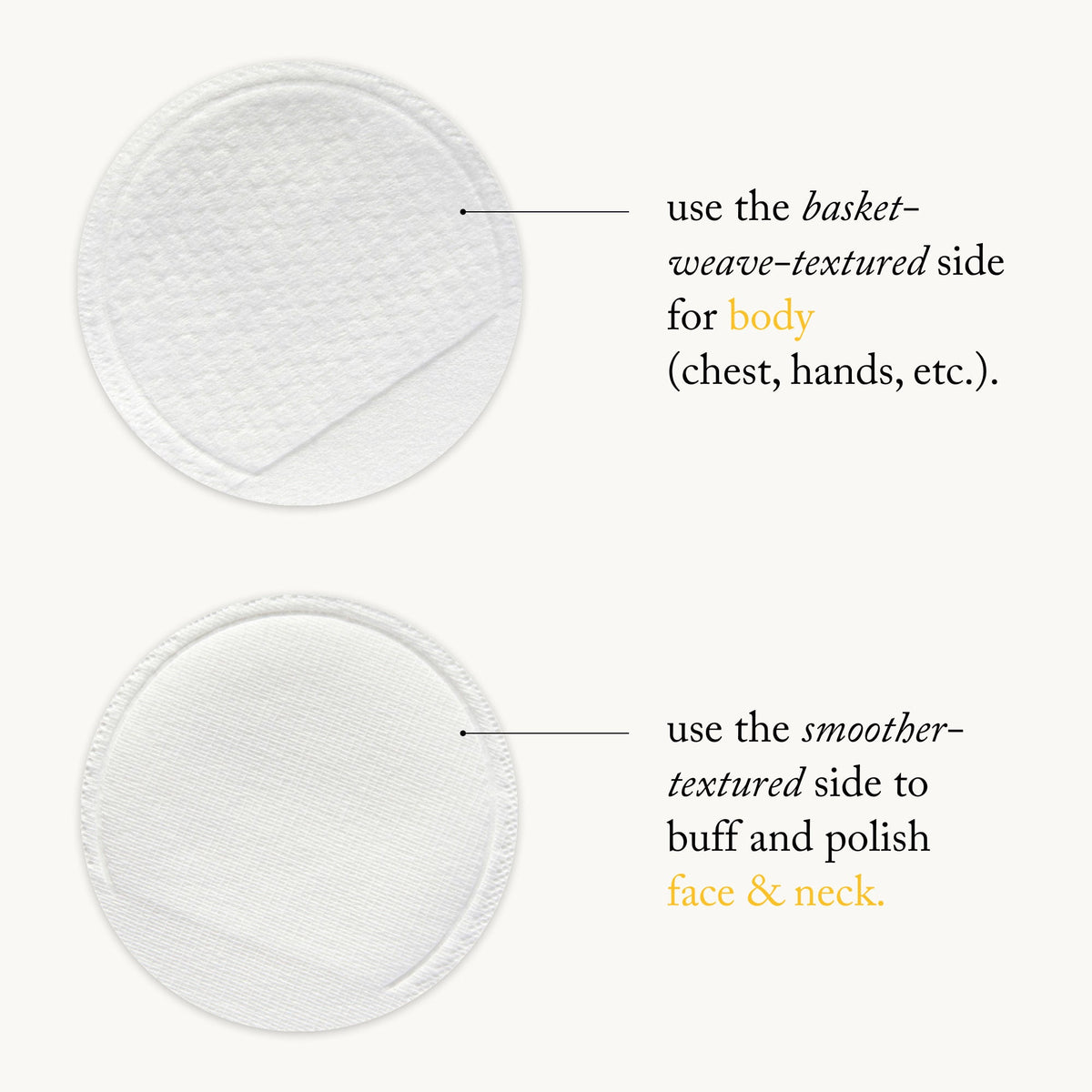 15% Glycolic Acid Overnight Glow Peel