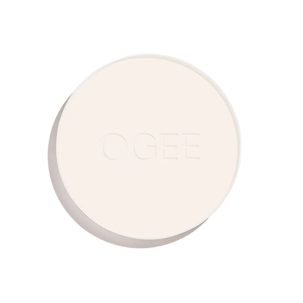 Sculpted Skin-Perfecting Powder Refill