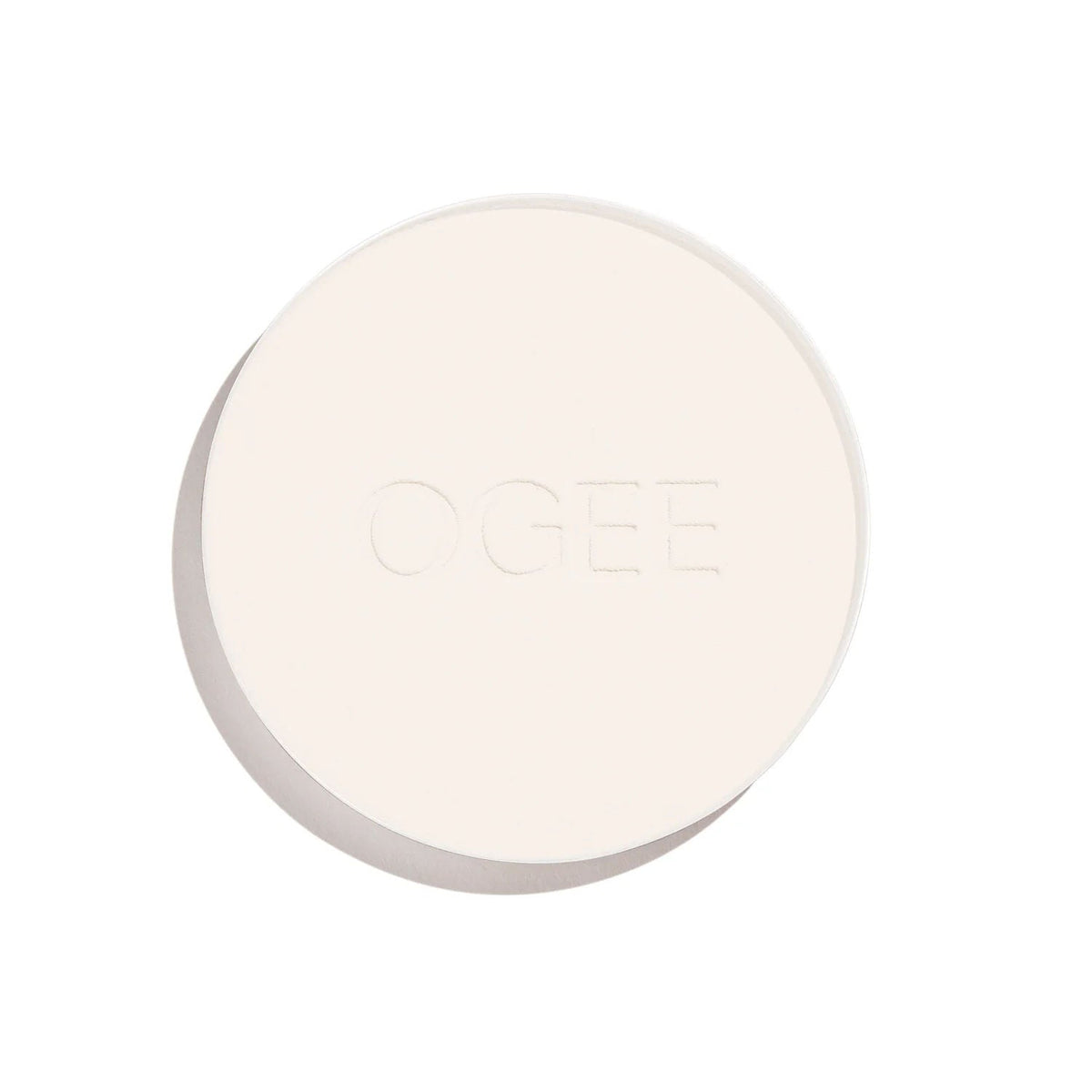 Sculpted Skin-Perfecting Powder Refill
