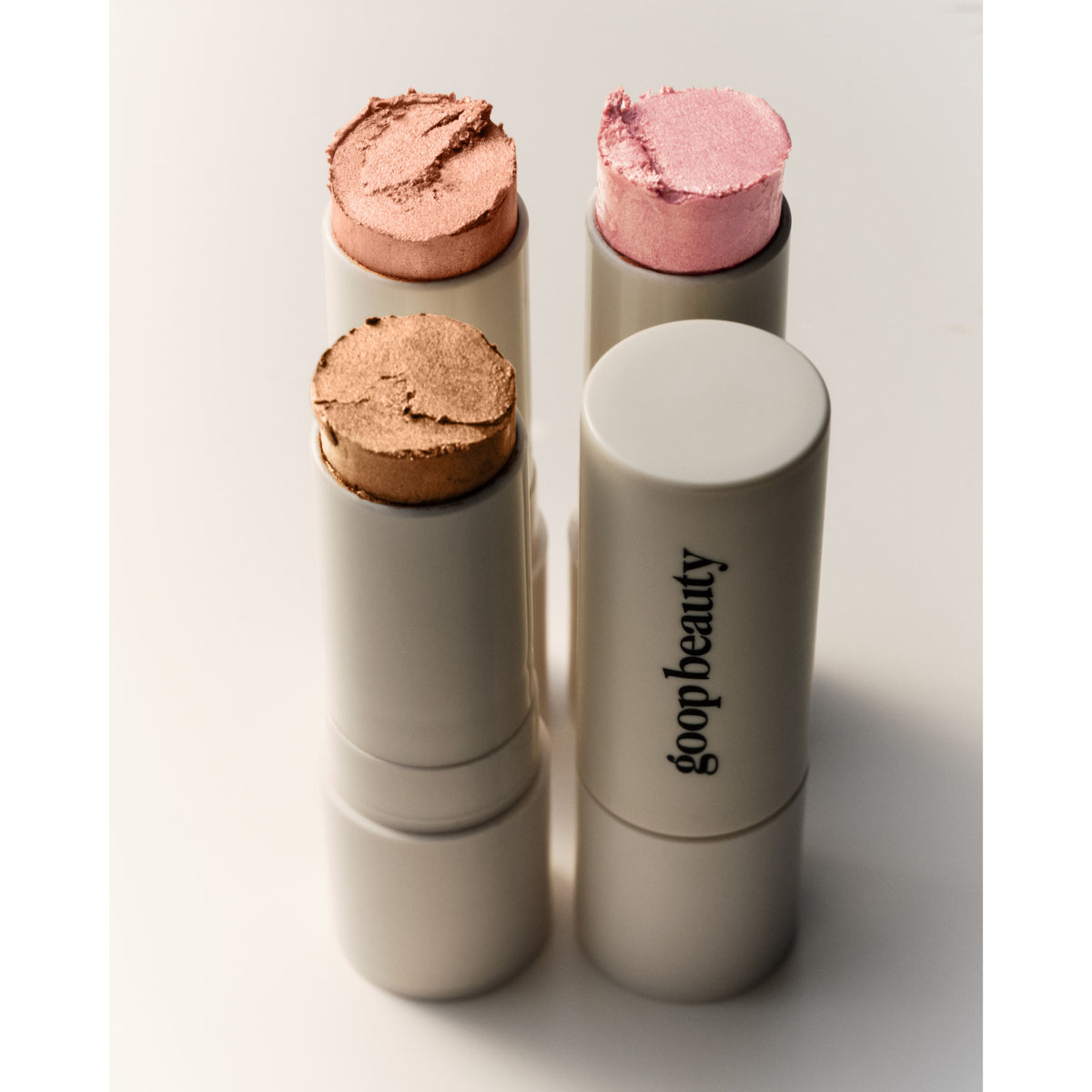 Glow Skin Highlighter Stick