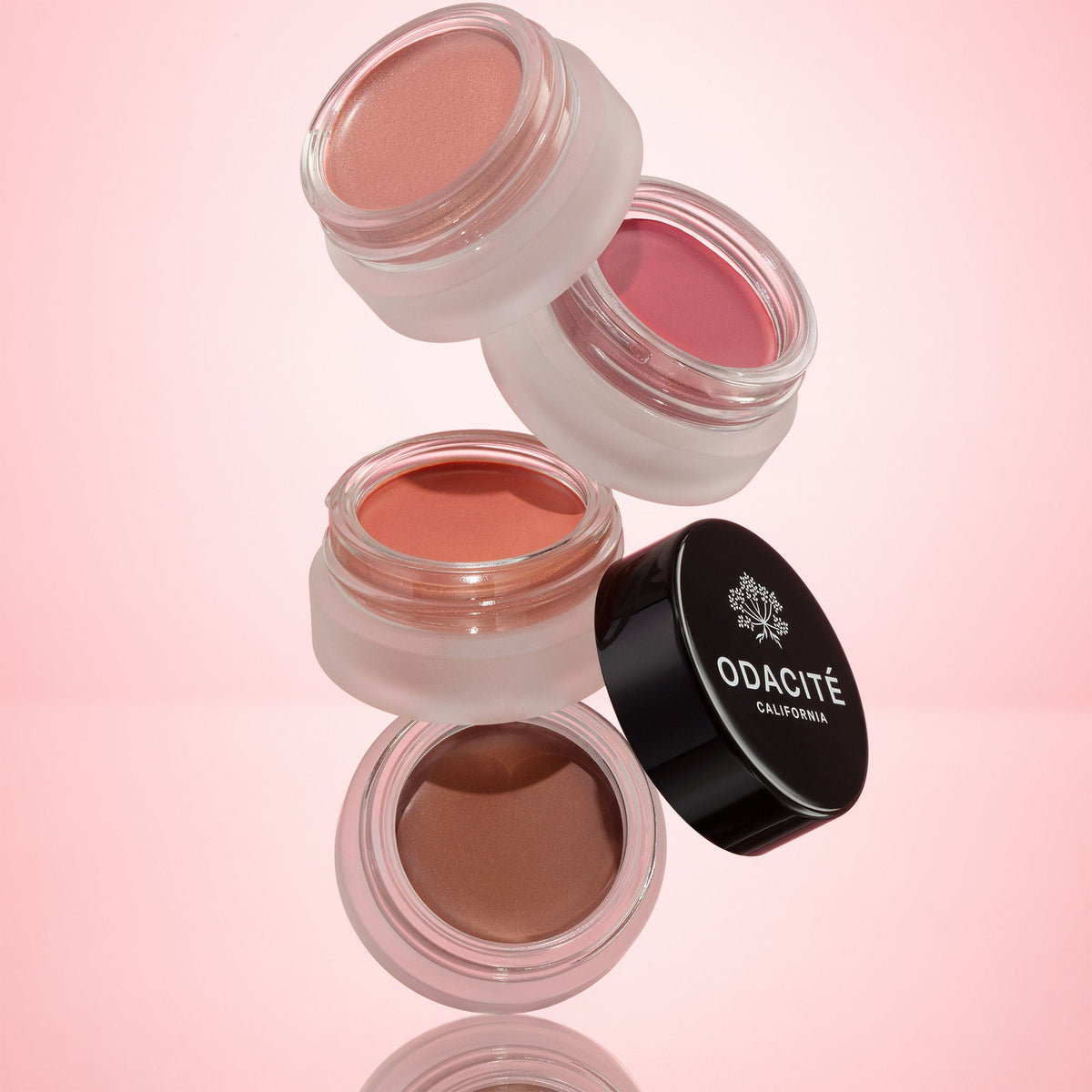 Color Balm SPF 50