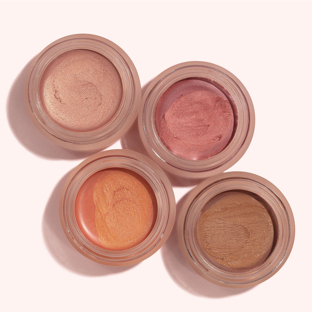 Color Balm SPF 50