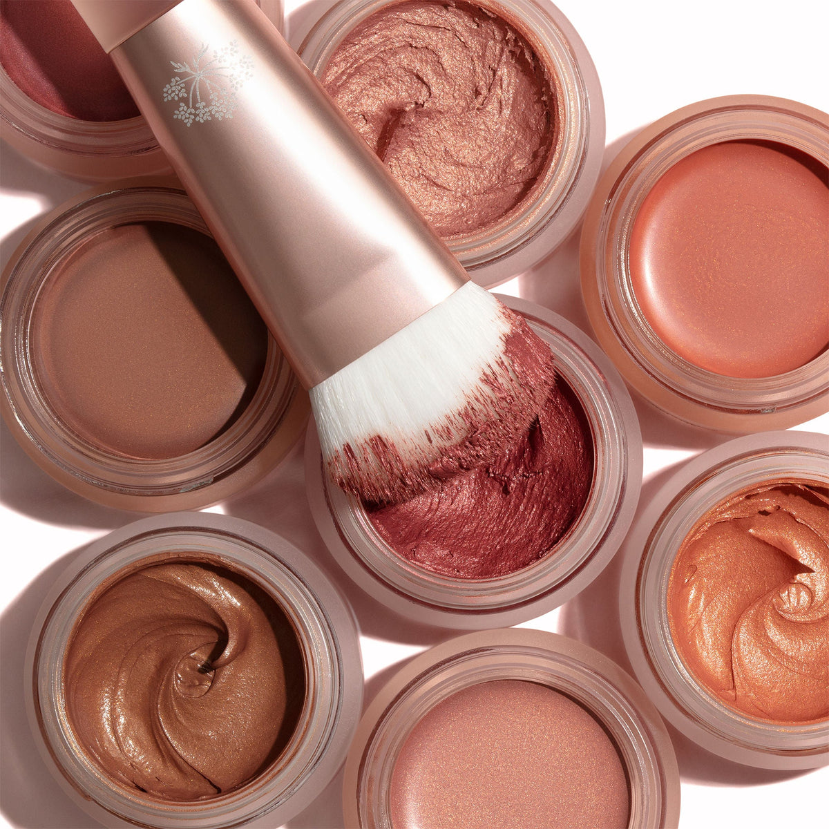 Color Balm SPF 50
