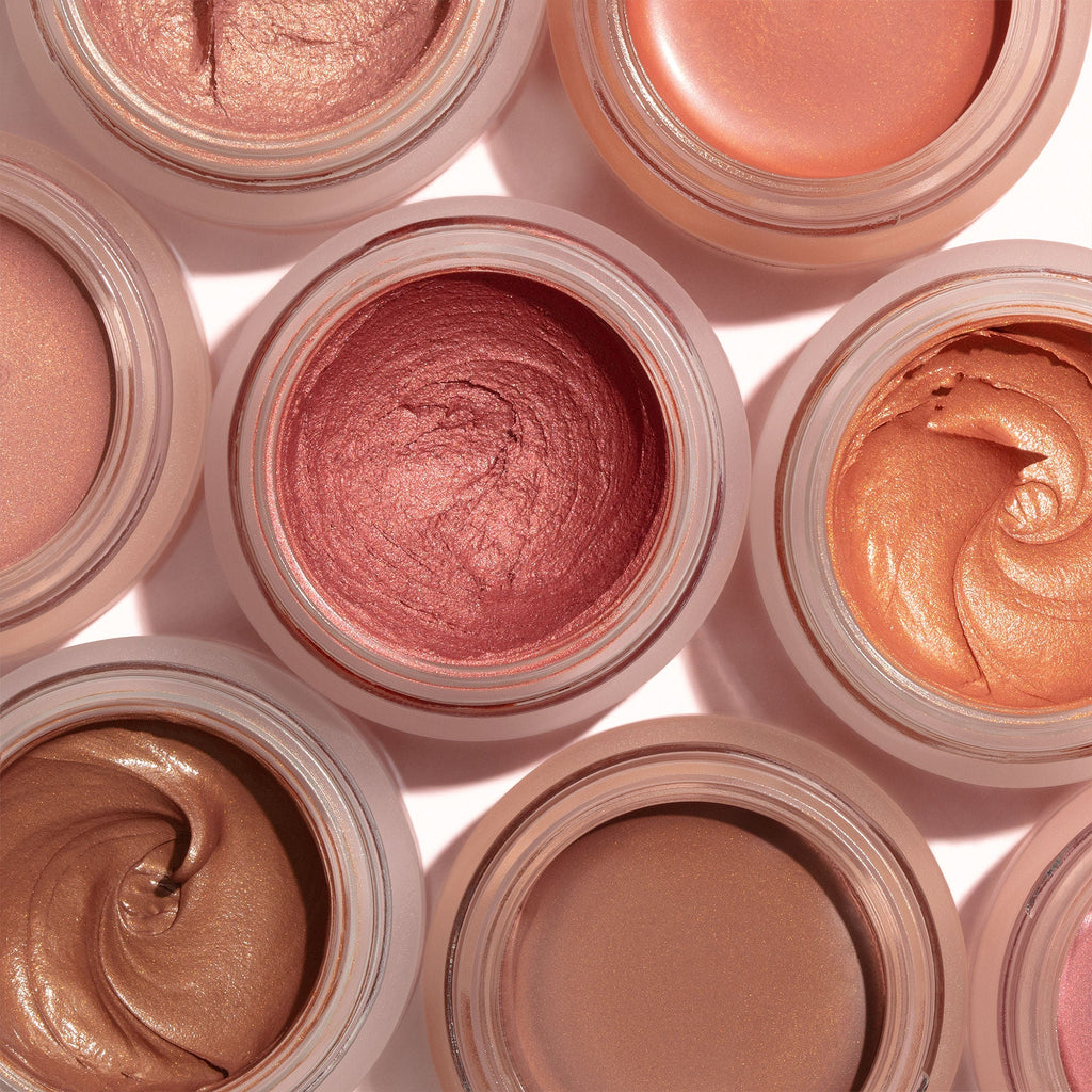 Color Balm SPF 50