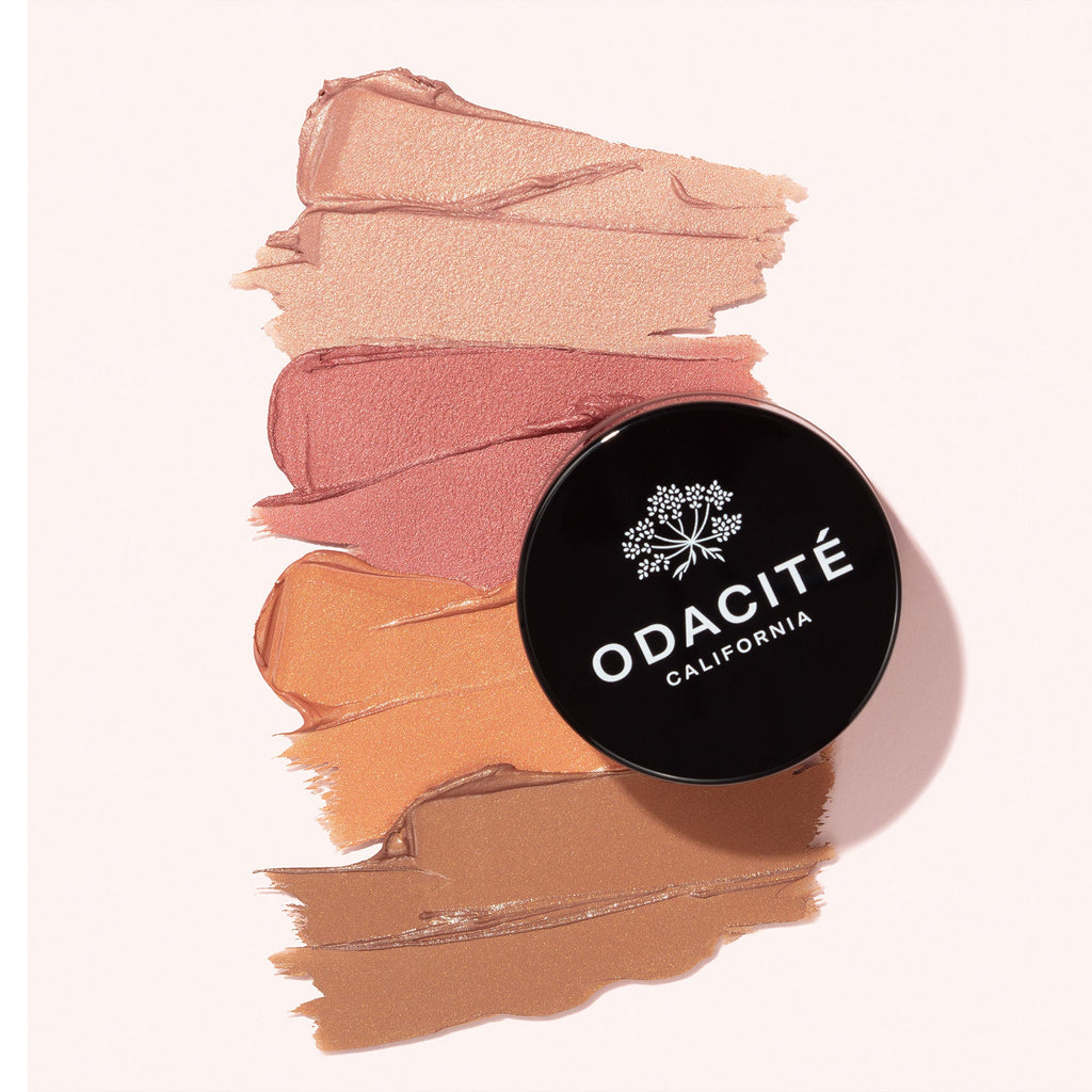 Color Balm SPF 50