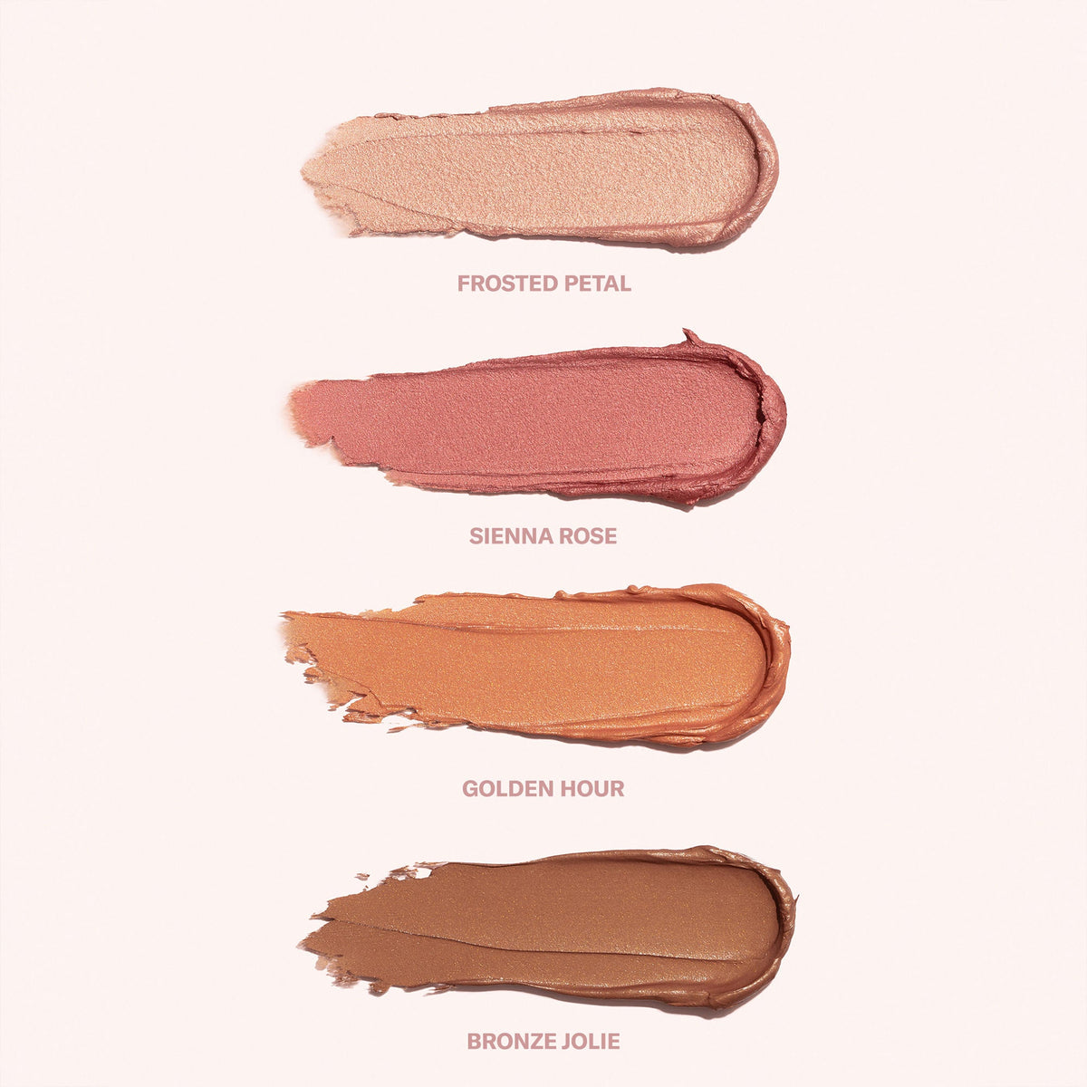 Color Balm SPF 50