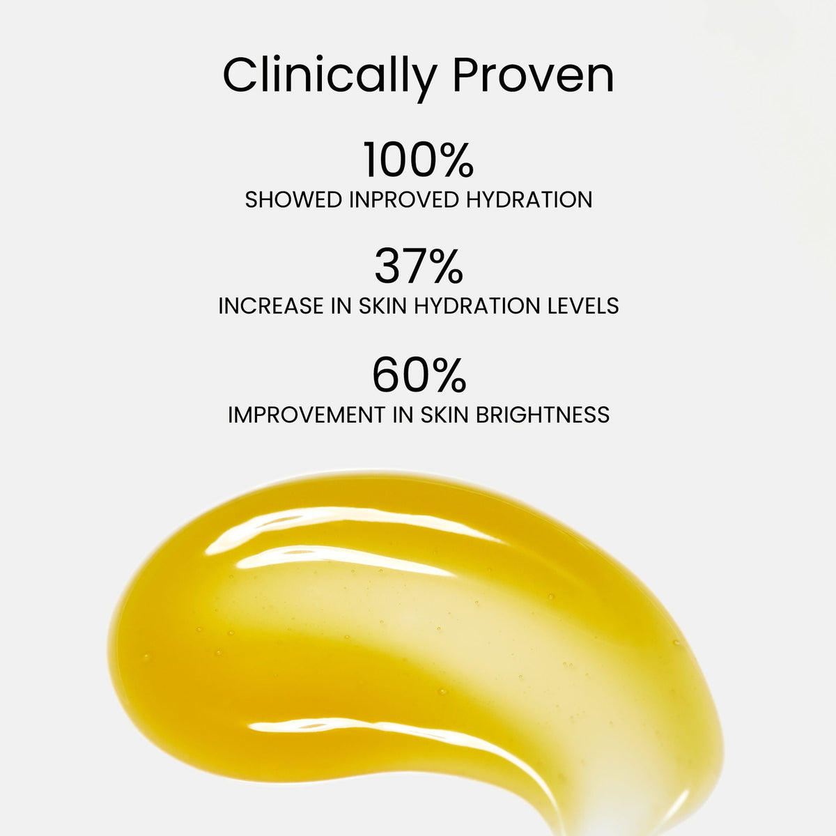 Intensive Replenishing Facial Moisturizer