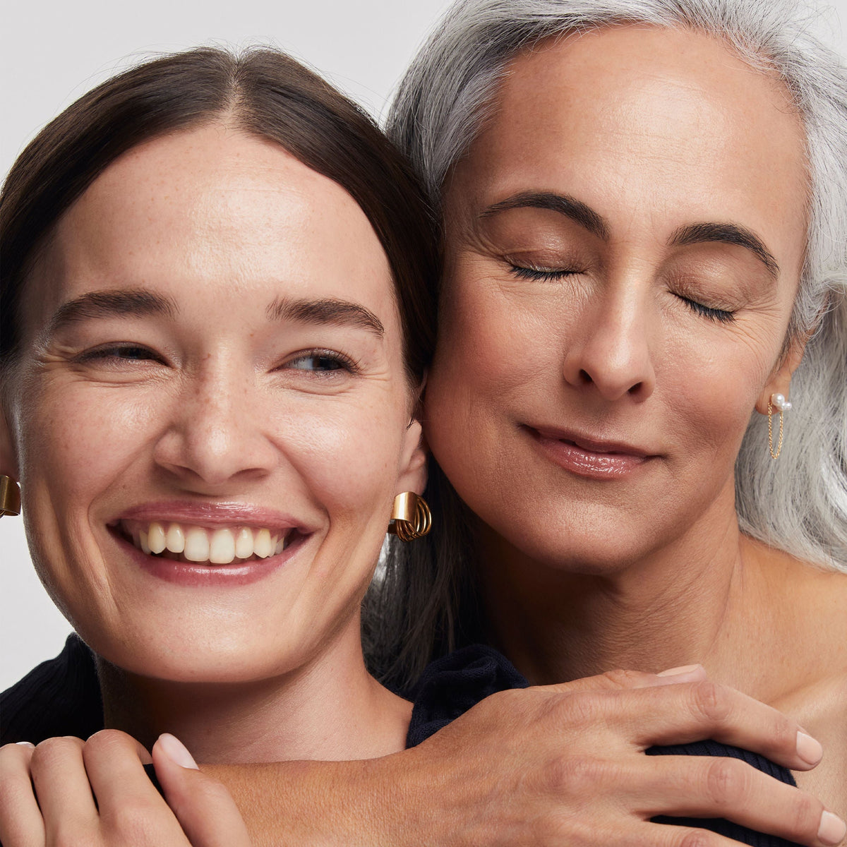 Intensive Replenishing Facial Moisturizer