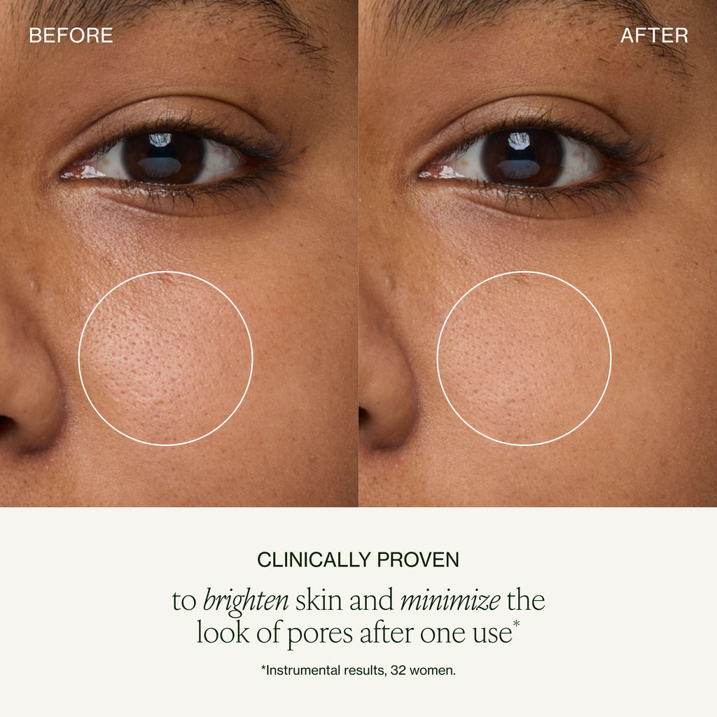 Regenerating Cleanser
