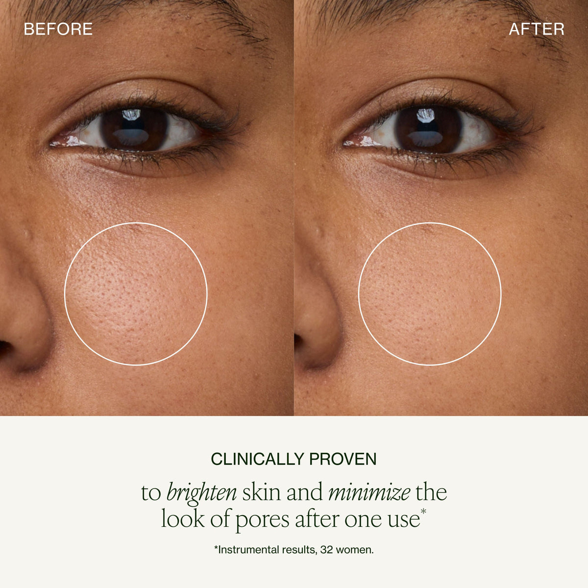 Regenerating Cleanser