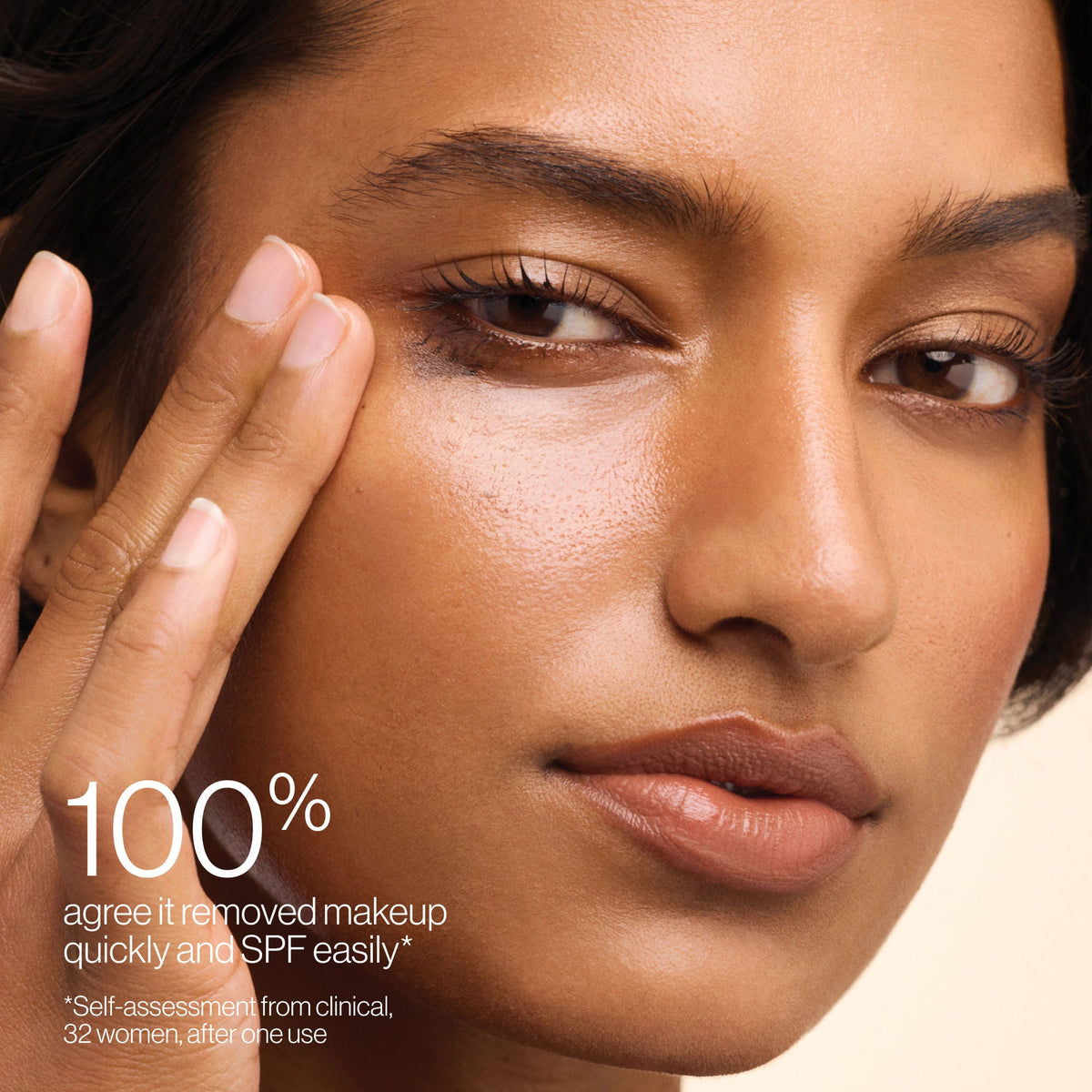 Nourishing Oil Cleanser
