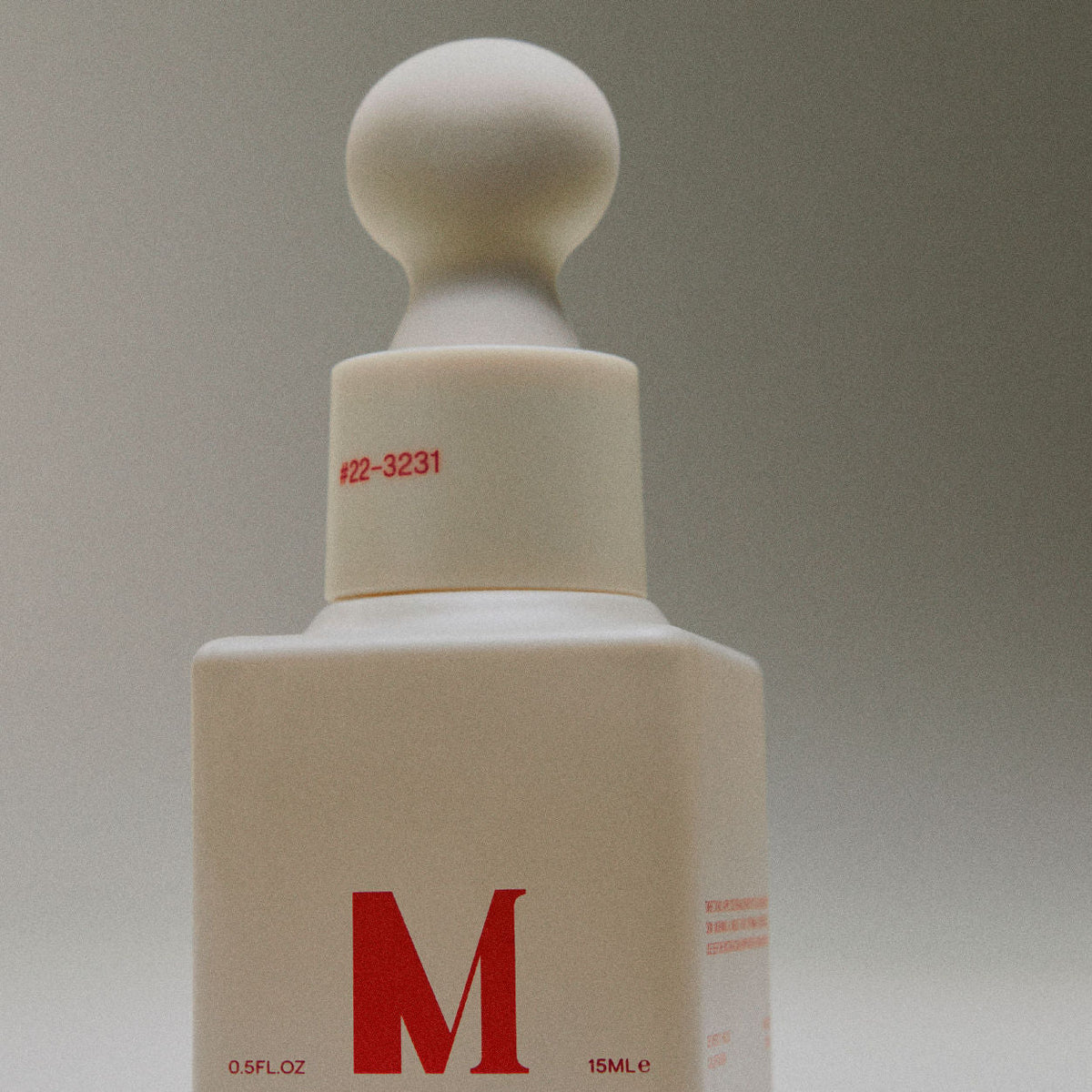 Instafacial Plasma Bioactive Growth Factor Serum