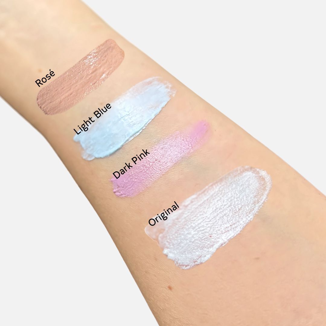 SunPaint 100% Mineral Broad Spectrum SPF 30