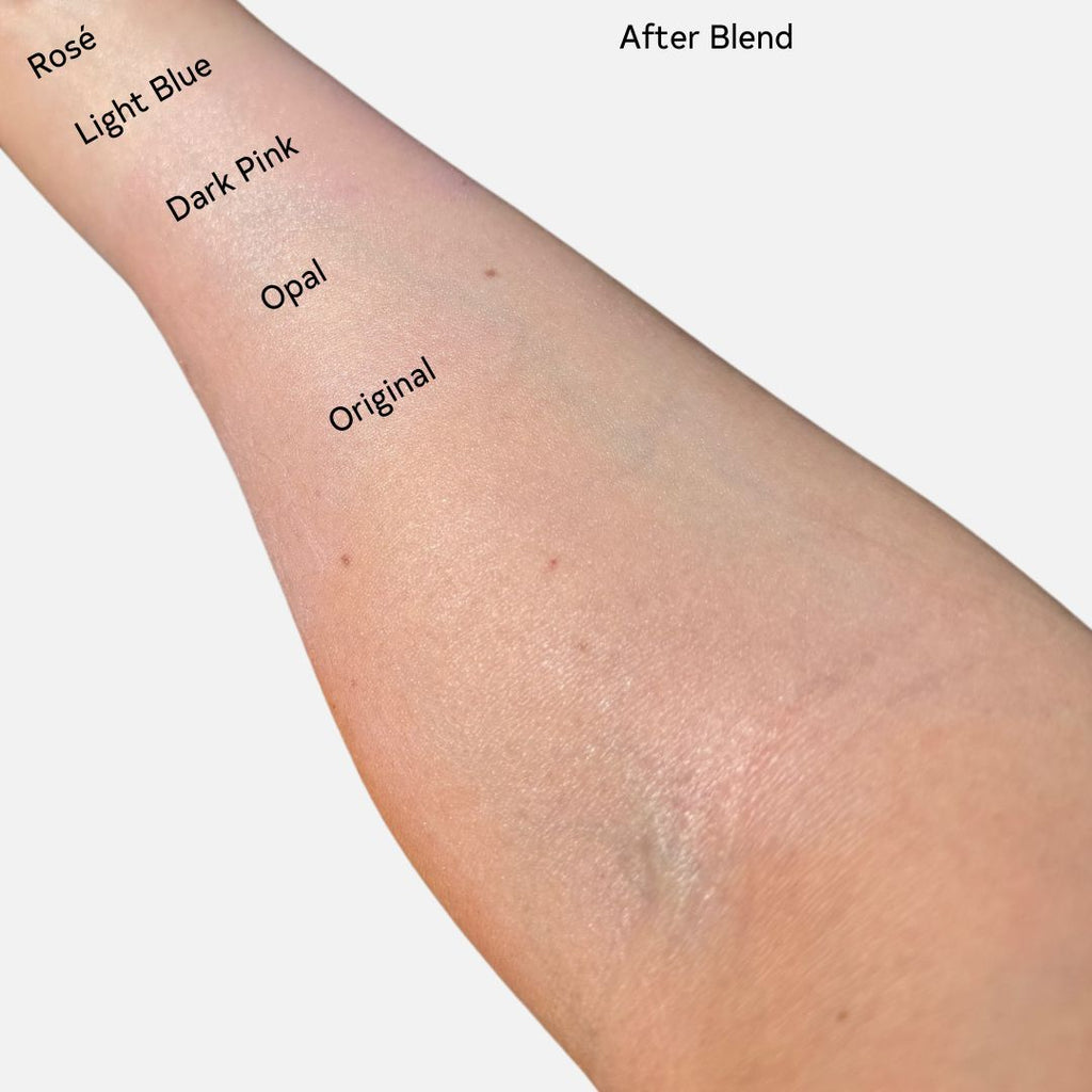 SunPaint 100% Mineral Broad Spectrum SPF 30