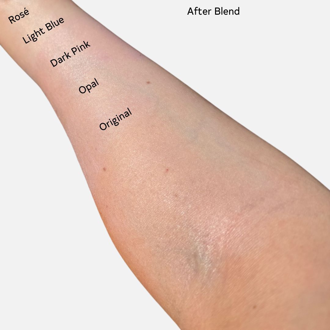 SunPaint 100% Mineral Broad Spectrum SPF 30